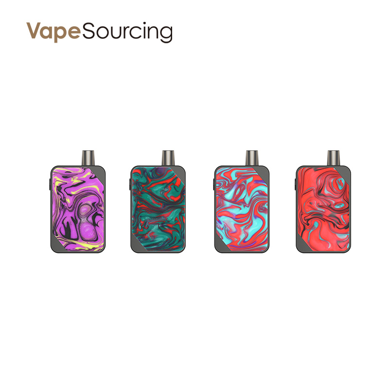 https://vapesourcing.com/media/catalog/product/v/l/vladdin_slide_kit_1_.jpg