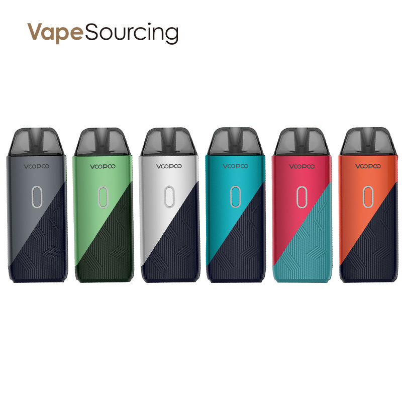 https://vapesourcing.com/media/catalog/product/v/o/voopo_find-s_trio_1_.jpg