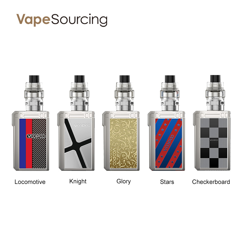 https://vapesourcing.com/media/catalog/product/v/o/voopoo_alpha_zip_kit_1_1.jpg