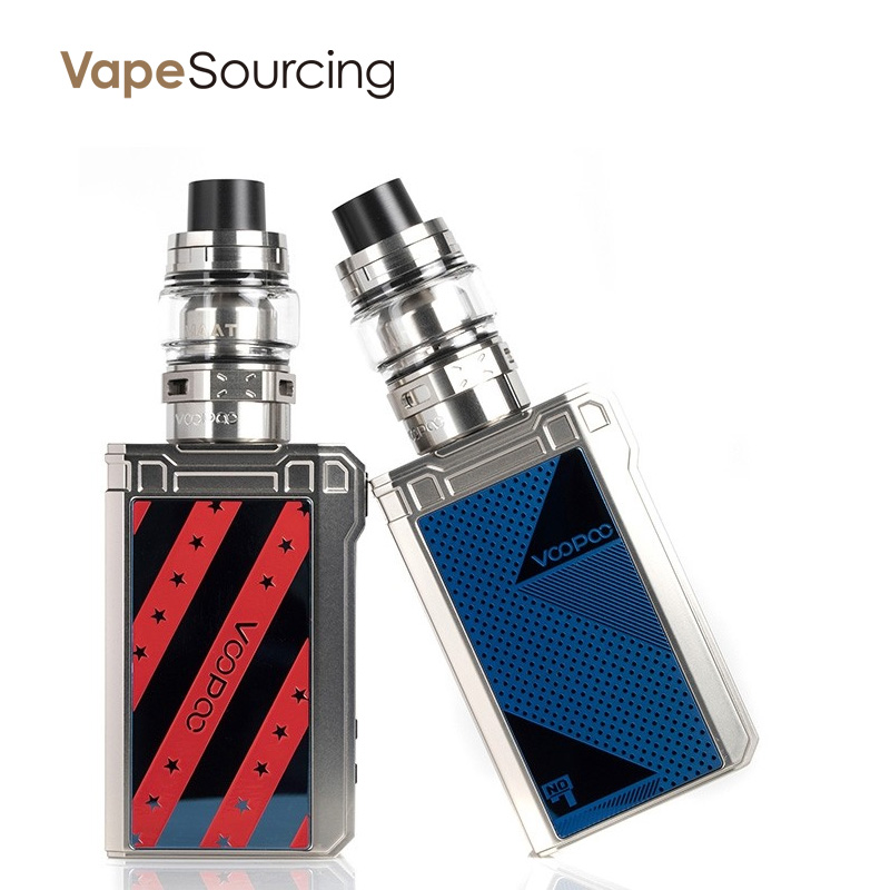 voopoo_alpha_zip_mini_kit_10.jpg