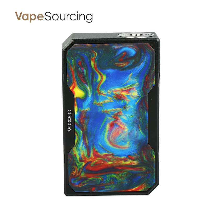 voopoo drag vape in stock