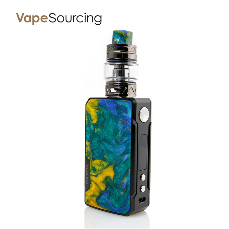 Drag 2 Drag 2