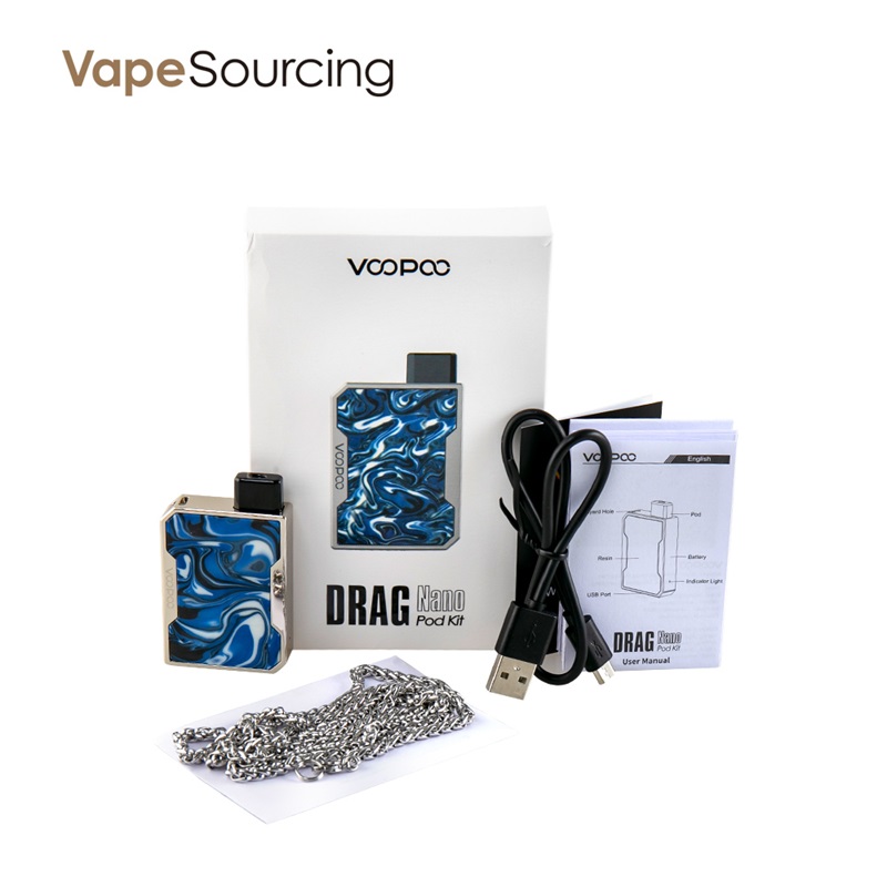 https://vapesourcing.com/media/catalog/product/v/o/voopoo_drag_nano_pod_10_.jpg