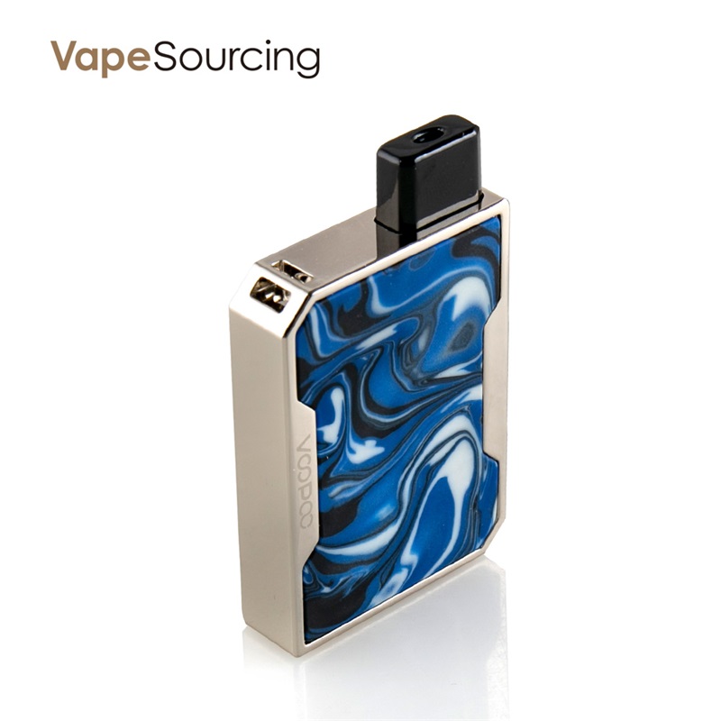 Voopoo Drag Nano Pod System Kit