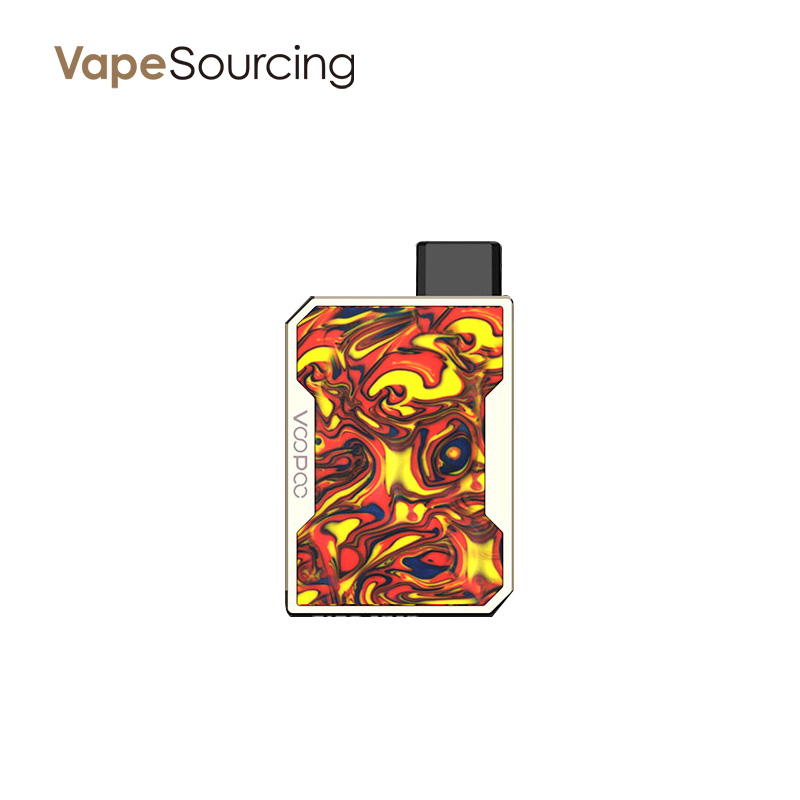 drag nano review drag nano review