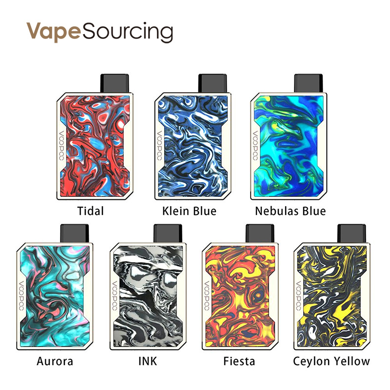 https://vapesourcing.com/media/catalog/product/v/o/voopoo_drag_nano_starter_kit.jpg