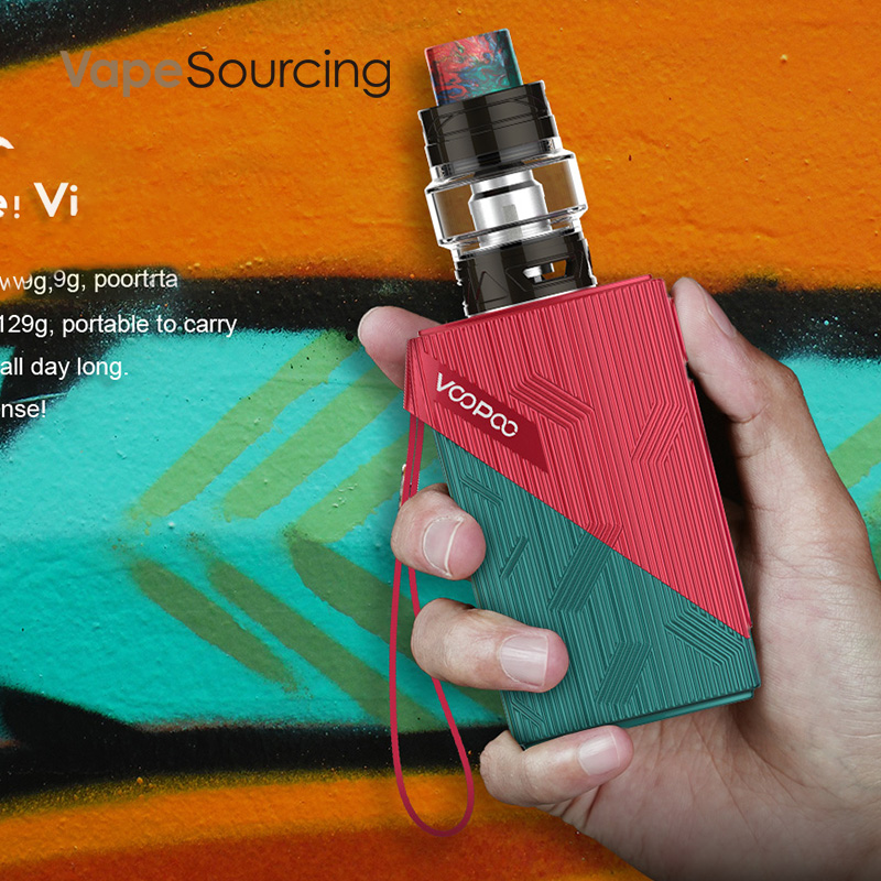 https://vapesourcing.com/media/catalog/product/v/o/voopoo_find_s_2_.jpg