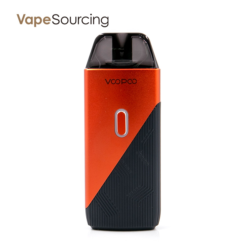 Voopoo Find S Trio vape pod kit in stock