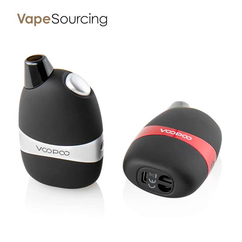 https://vapesourcing.com/media/catalog/product/v/o/voopoo_panda_kit_13_.jpg