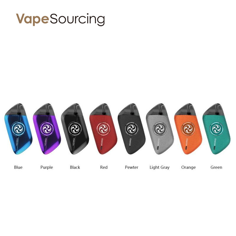 VOOPOO Rota Kit for sale