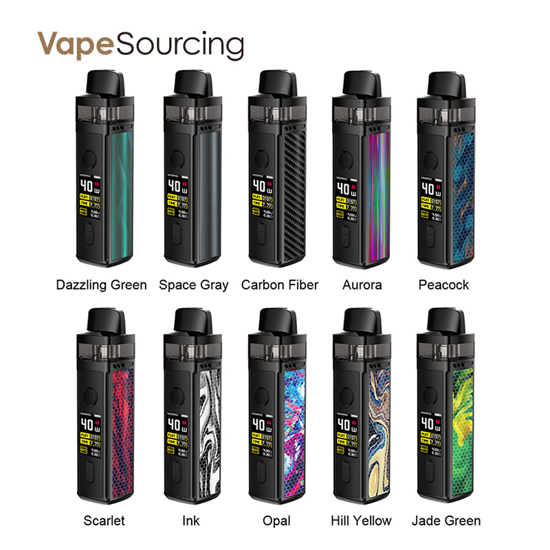 voopoo_vinci_kit_1_.jpg