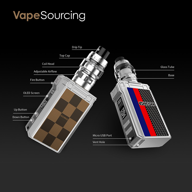 Chip inside. VOOPOO вейп Gene мини. Вейп VOOPOO Argus Gene Chip inside. VOOPOO 120w мундштук. VOOPOO zip Mini.