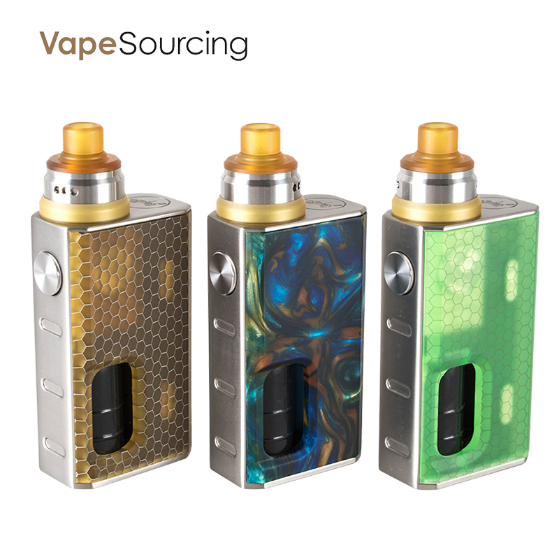 https://vapesourcing.com/media/catalog/product/w/i/wisemc_luxotic_bf_.jpg