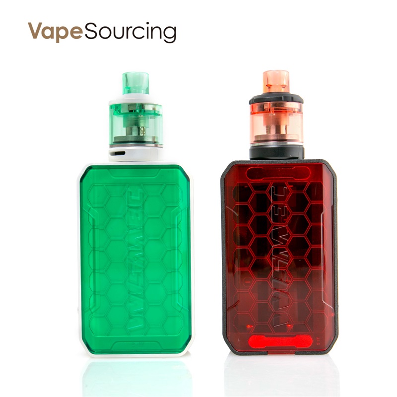 cheap wismec v200