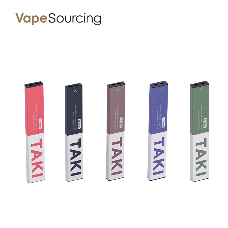 xiaomi-taki-mini-disposable-e-cigarette-nicotine-content-50mgml-1.jpg