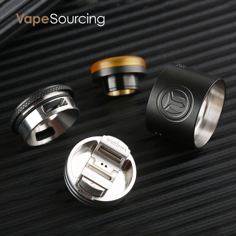 https://vapesourcing.com/media/catalog/product/y/a/yachtvape_meshlock_rda_3_1.jpg