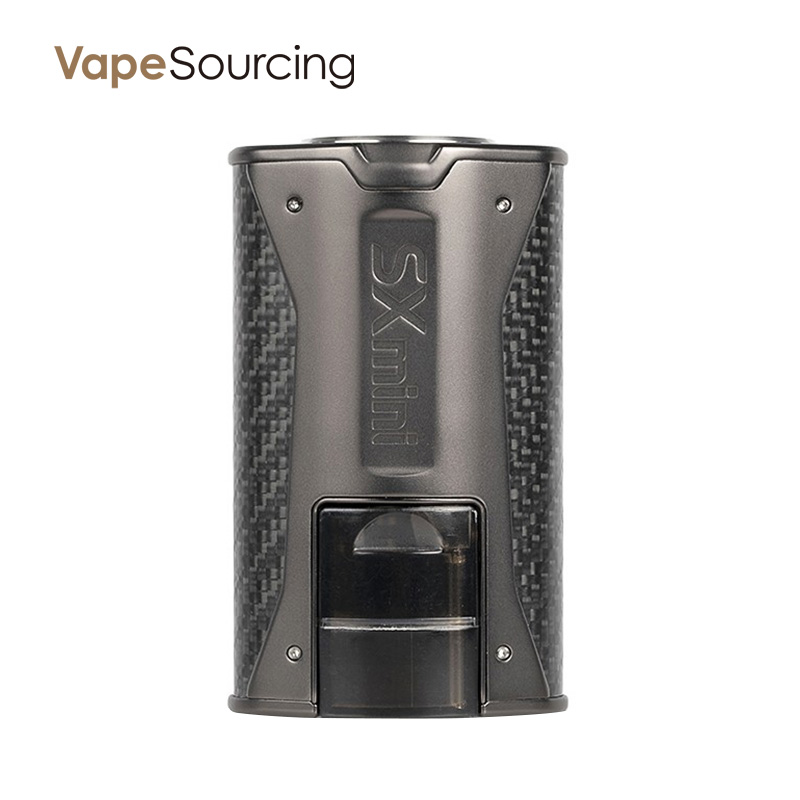 https://vapesourcing.com/media/catalog/product/y/i/yihi-sxmini-x-class-200w-box-mod_4_.jpg