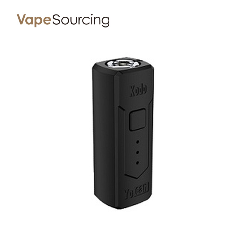 Yocan Kodo Mini Box Battery