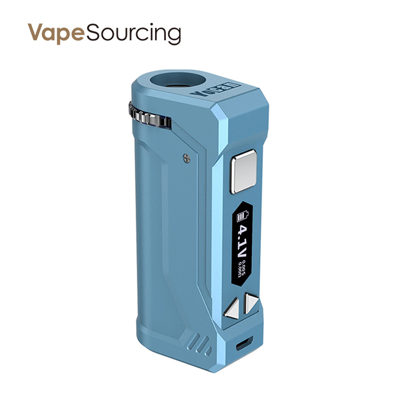 buy Yocan UNI Pro Box Mod