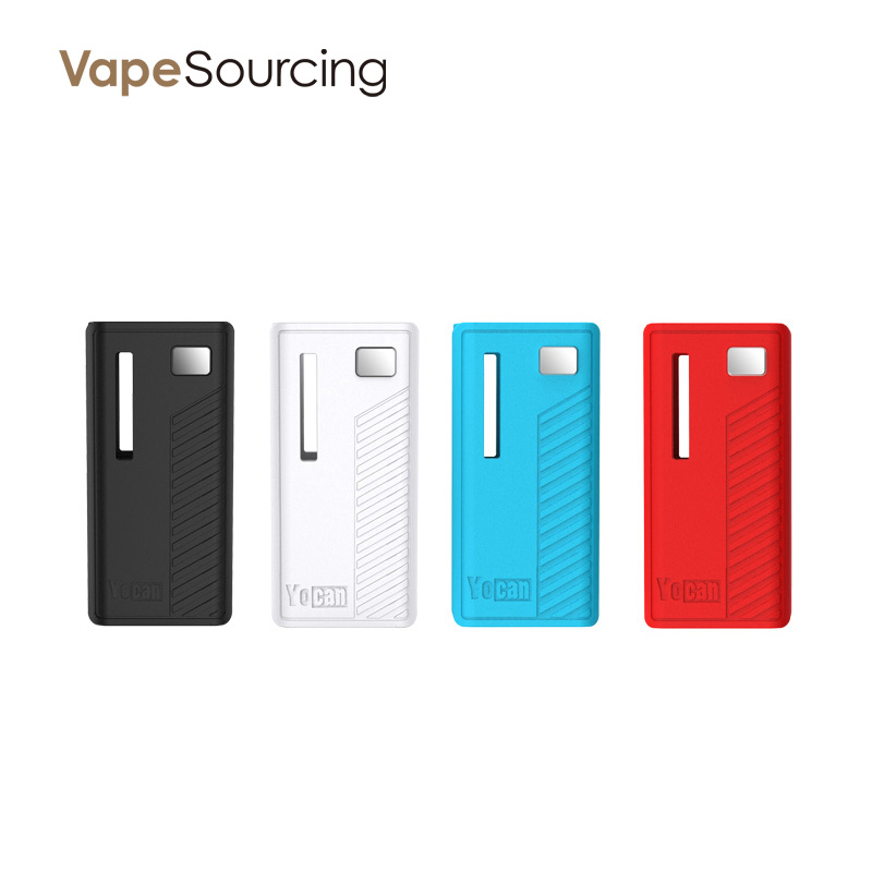 https://vapesourcing.com/media/catalog/product/y/o/yocan_rega_mod.jpg