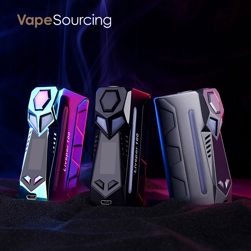 https://vapesourcing.com/media/catalog/product/y/o/yosta_livepor_100_tc_box_mod_2_.jpg