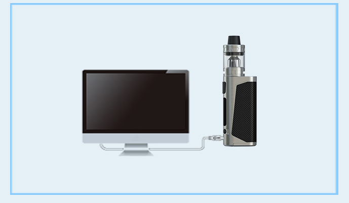 Joyetech eVic Primo Mini hot sale