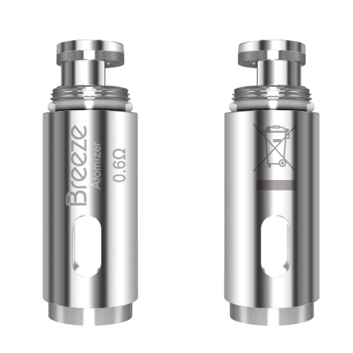 Joyetech Exceed D22