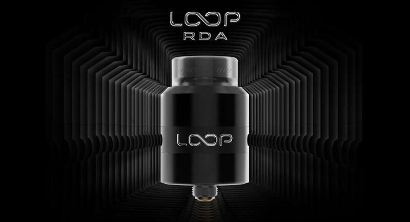 Loop RDA