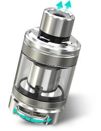 wismec elabo kit for sale