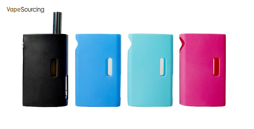 joyetech egrip skin