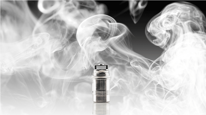 Wismec Vicino D30 Kit in VapeSourcing