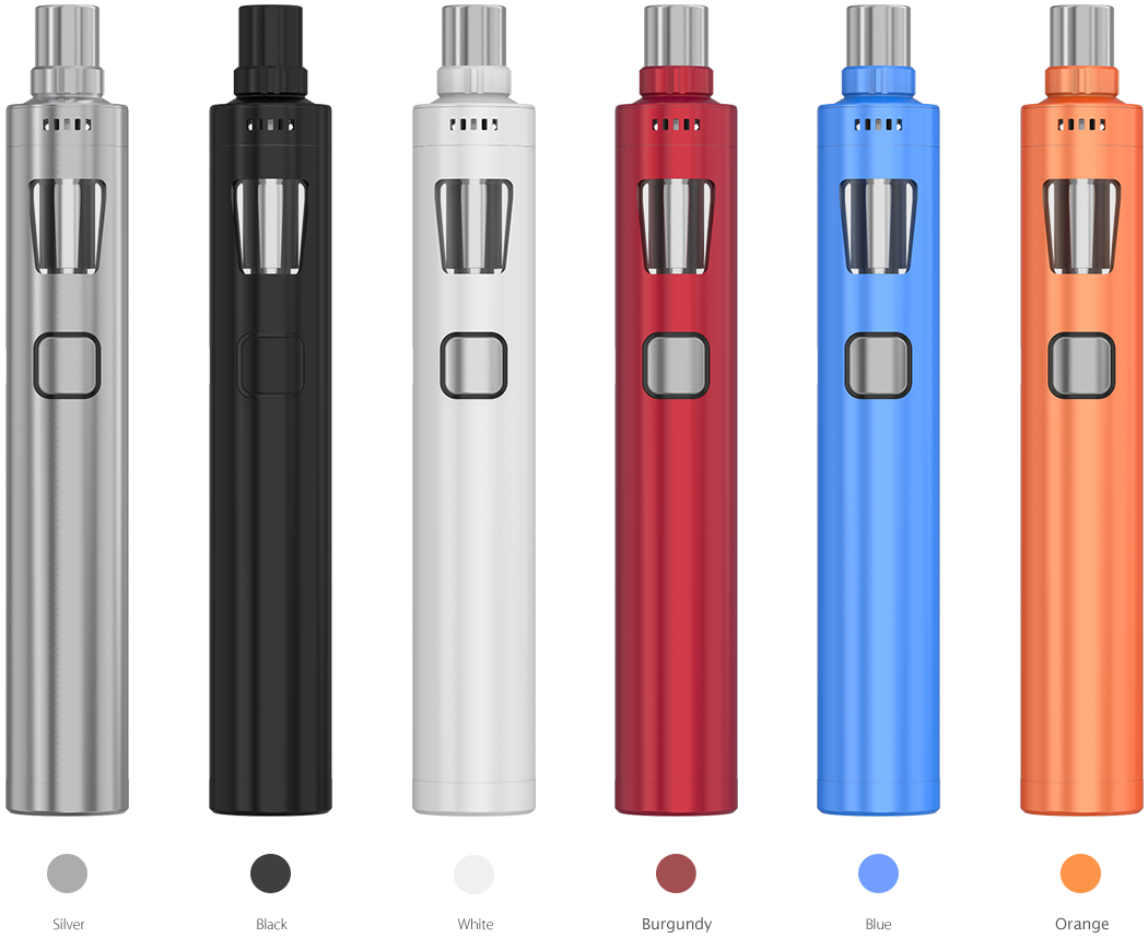 cheap Joyetech eGo AIO Pro C kit