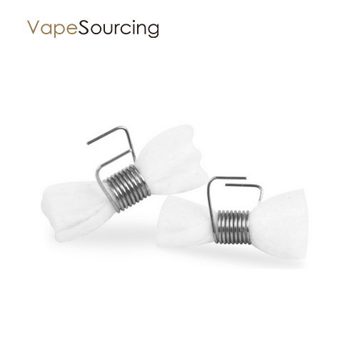 joyetech egrip rba coils 