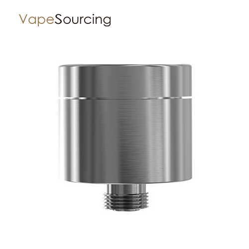 joyetech egrip rba 510 adaptor