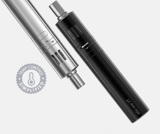 Joyetech eGo ONE VT Kit 2300mah 