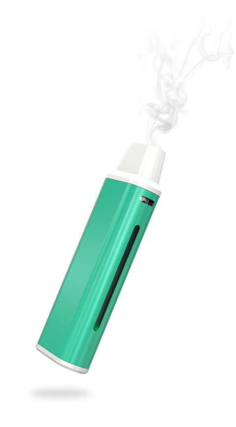 buy Eleaf iCare Mini Kit