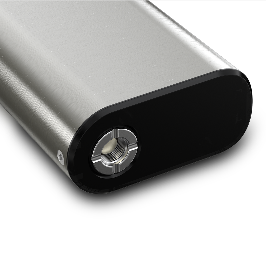 cheap Eleaf iPower 5000mAh Mod