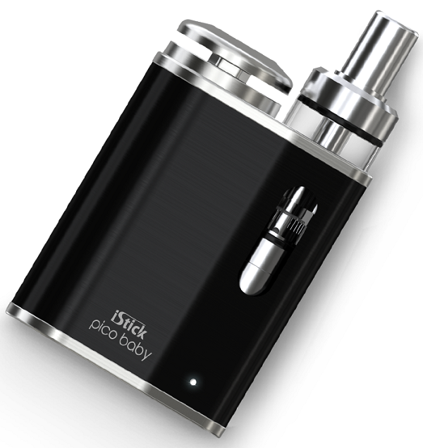 iStick Pico Baby kit