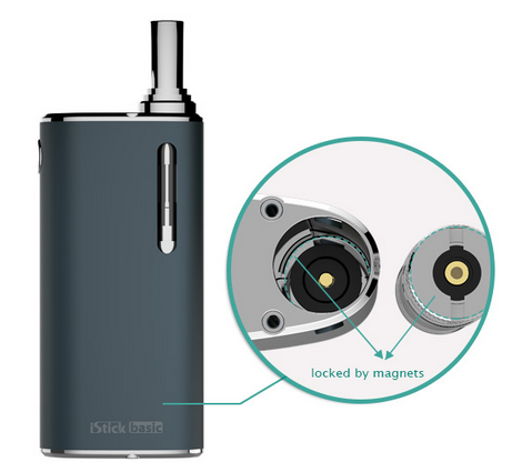 quality istick basic starter kit