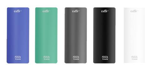 istick tc 60w battery cover