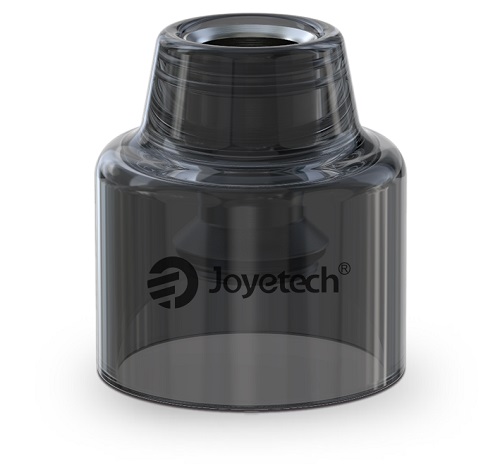 Joyetech ProCore SE Atomizer