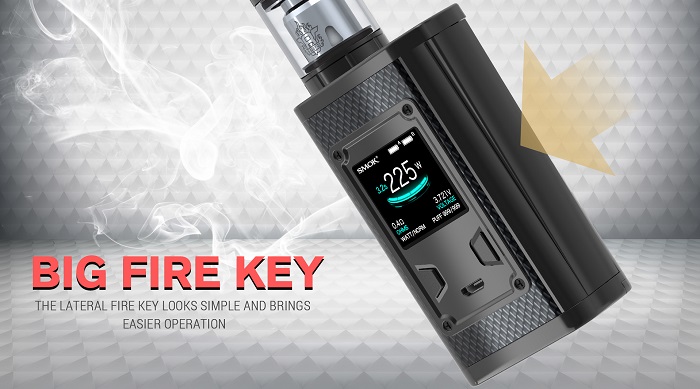 Joyetech ESPION kit