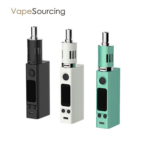 Joyetech eVic-VTC Mini Kit