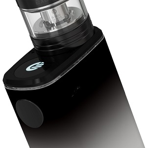 Upgradeable Joyetech eVic Primo SE Kit