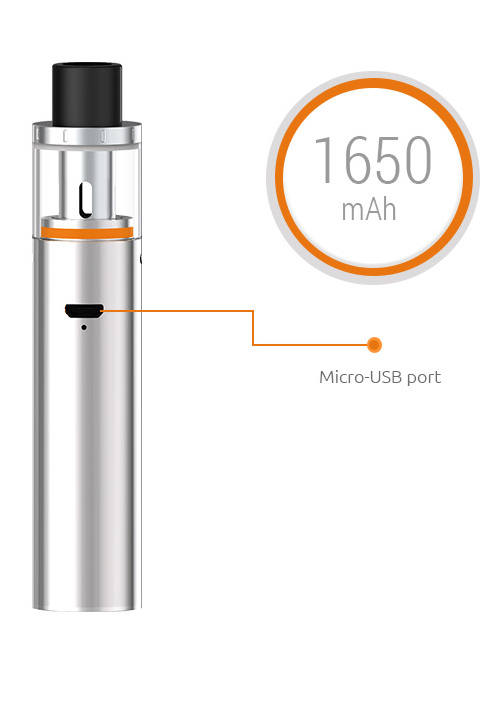 SMOK VAPE PEN 22