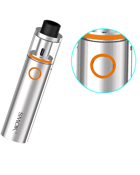 SMOK VAPE PEN