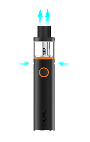 buy SMOK VAPE PEN