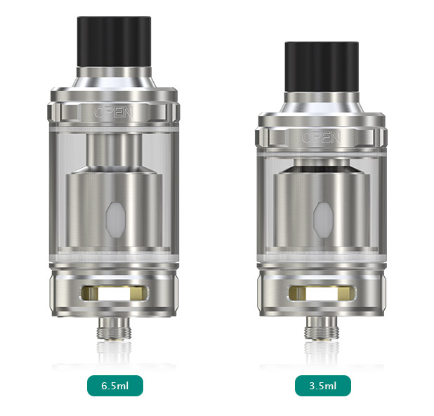 Eleaf MELO 300 Tank