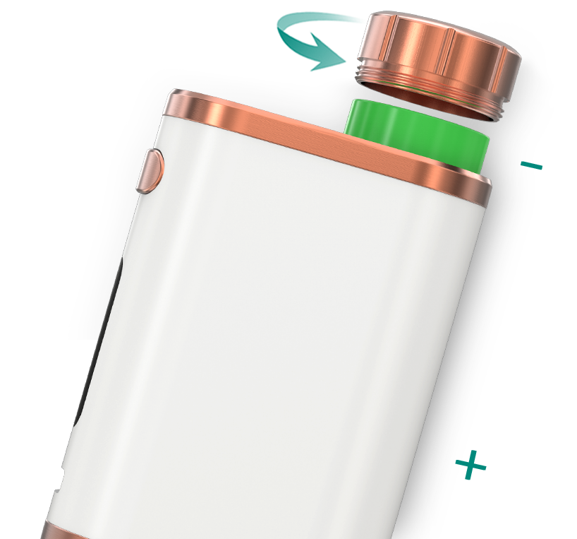 high quality eleaf istick pico mod