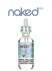 Naked 100